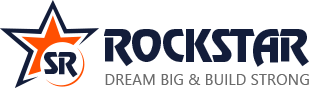 Rockstar SR - Software Consultancy & IT Services Rockstar SR - Software Consultancy & IT Services